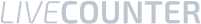Chennai OMR Directory | Implementing an Event-Driven Architecture in a .NET System for Processing Real-Time Events from Multiple Services