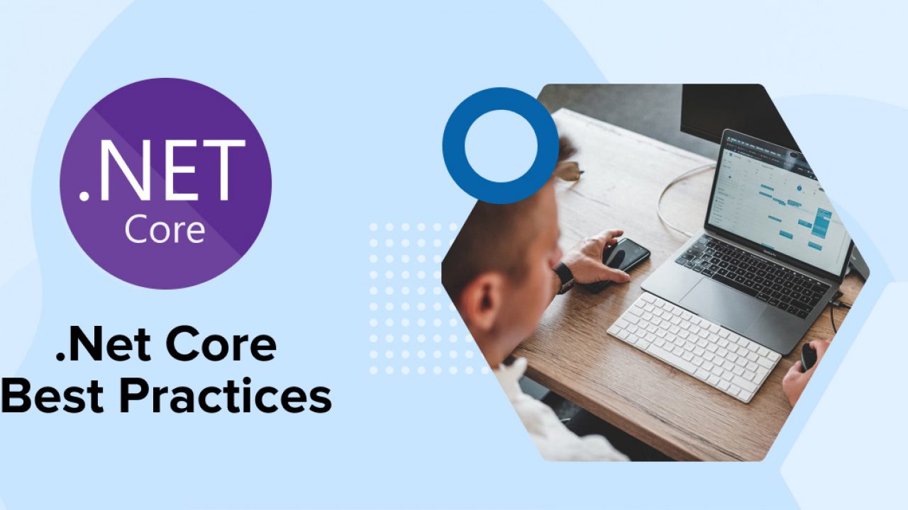 Chennai OMR Directory | Securing a .NET Core Application: Best Practices with Sample Code