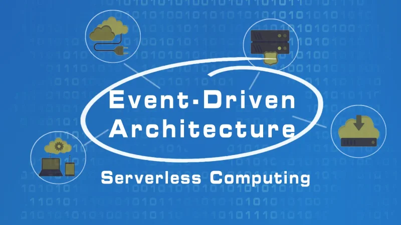 Chennai OMR Directory | Implementing an Event-Driven Architecture in a .NET System for Processing Real-Time Events from Multiple Services