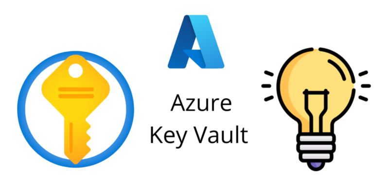 Chennai OMR Directory | Secure Configuration Values in Azure Key Vault and Consume Them in Multiple Environments Using C#